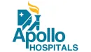 Apollo